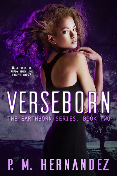 verseborn_promo
