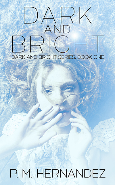 DarkAndBright_promo