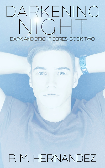 DarkeningNight_promo